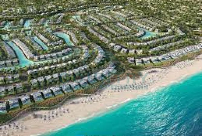 8252725 - صورة العقار 3