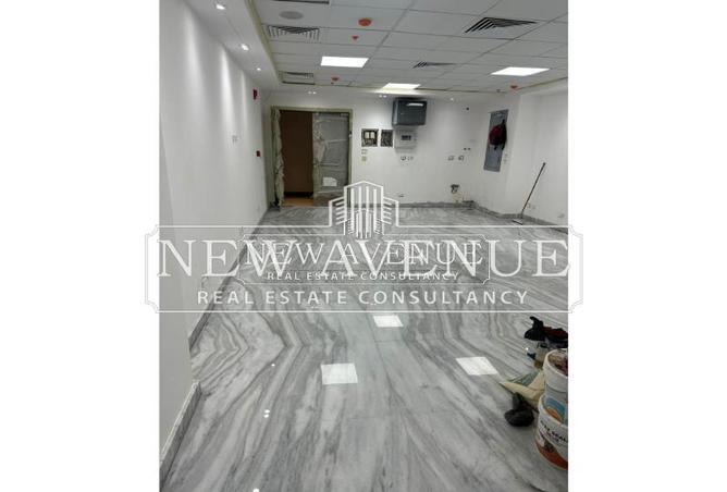 8345248 - Property Image 3