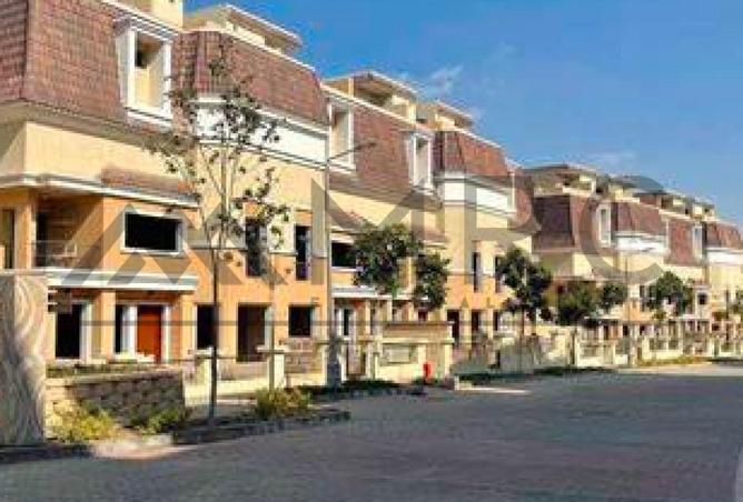 8261183 - صورة العقار 3