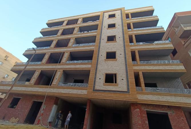 8242443 - Property Main Image