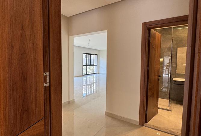 8233362 - Property Image 3