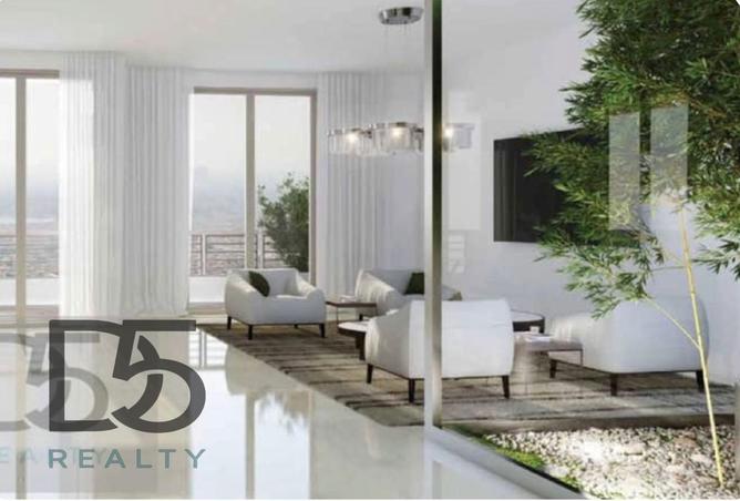 8365822 - صورة العقار 3