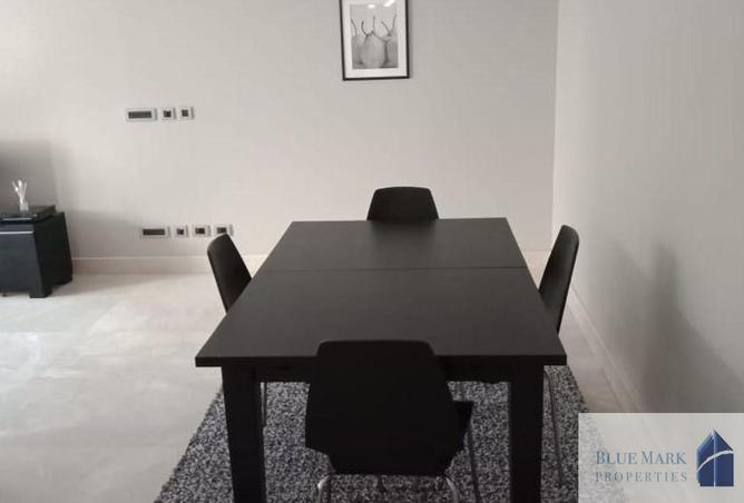 8101546 - صورة العقار 2