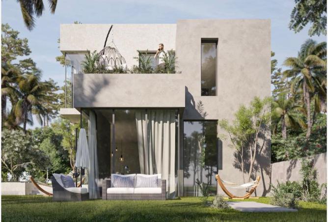 8490817 - الصورة الرئيسية للعقار