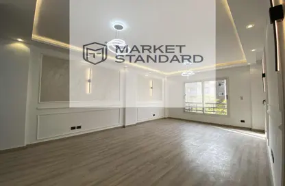 Apartment - 3 Bedrooms - 2 Bathrooms for sale in Madinaty - Cairo Apartment - 3 Bedrooms - 2 Bathrooms for sale in Madinaty - Cairo