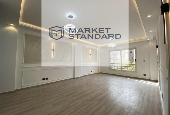 8178999 - Property Main Image