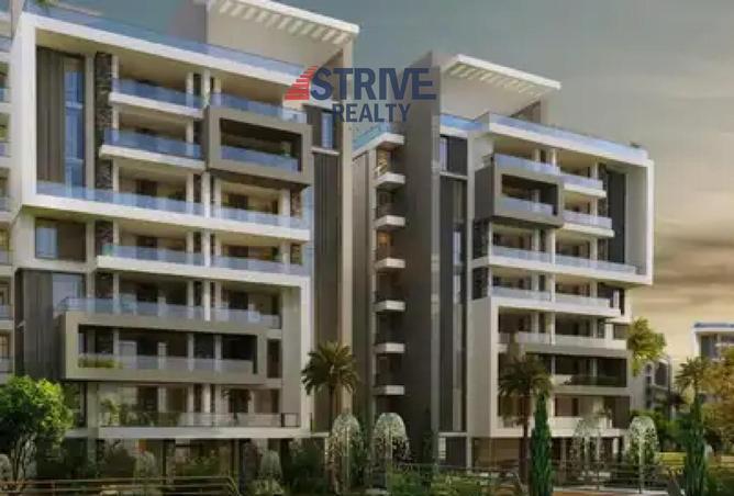 8214471 - صورة العقار 3