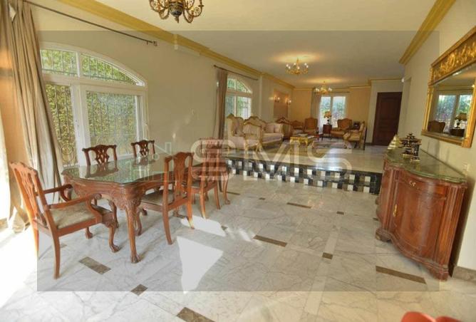 7918695 - صورة العقار 2