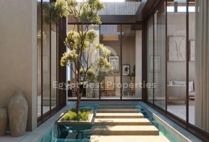 8056019 - Property Image 3
