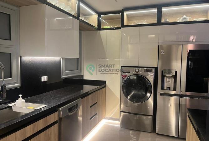 8422008 - Property Main Image