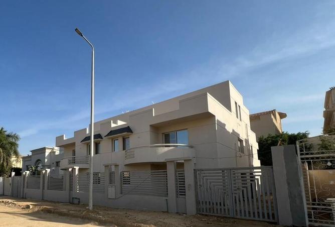 8082762 - Property Image 3