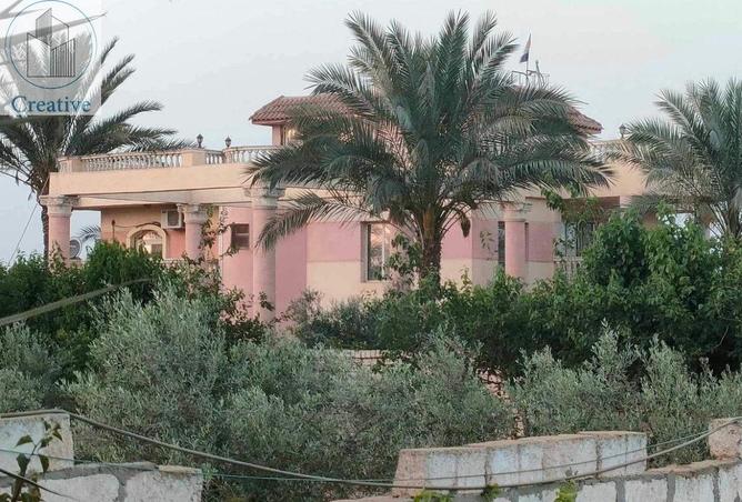 8361151 - Property Image 2