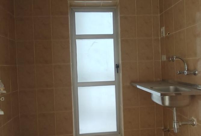 8477786 - صورة العقار 3