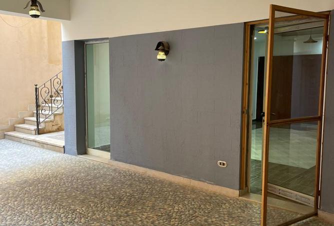 8057277 - Property Image 3