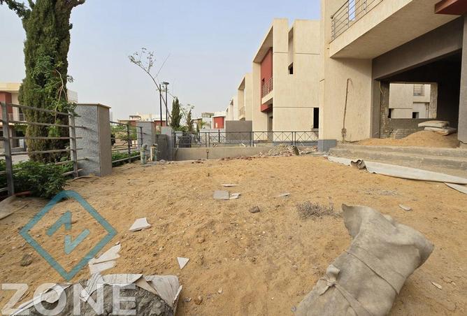 7710745 - صورة العقار 2