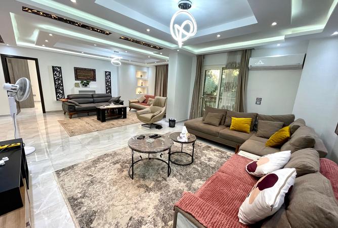 7500791 - Property Image 3