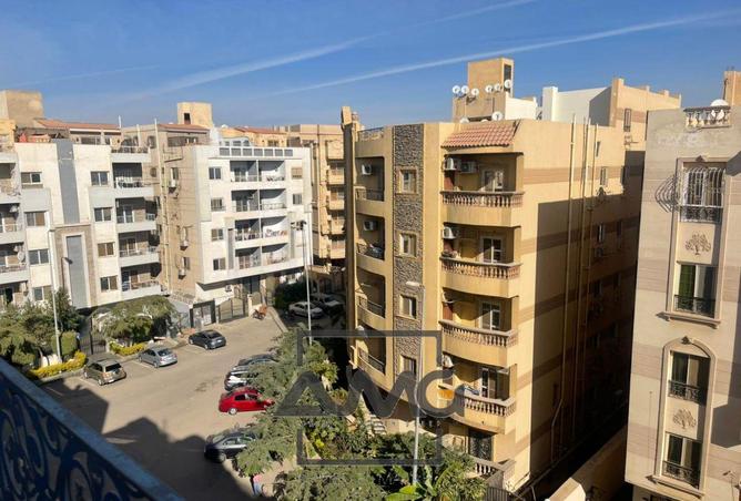 8480812 - صورة العقار 2