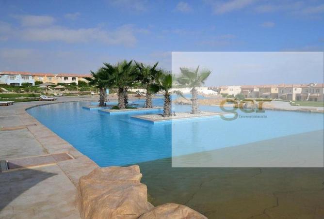 8193087 - صورة العقار 3