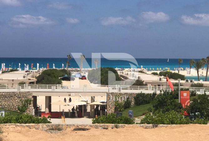 7688147 - صورة العقار 2