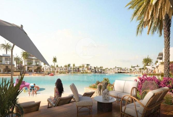 8526359 - Property Image 2