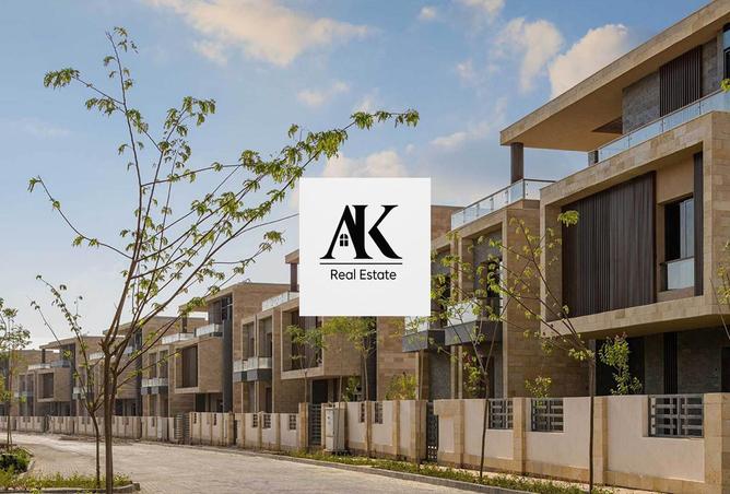 8151666 - Property Image 2