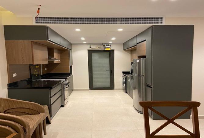 8492392 - Property Image 3