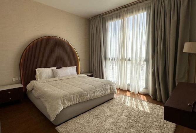 7938323 - Property Main Image