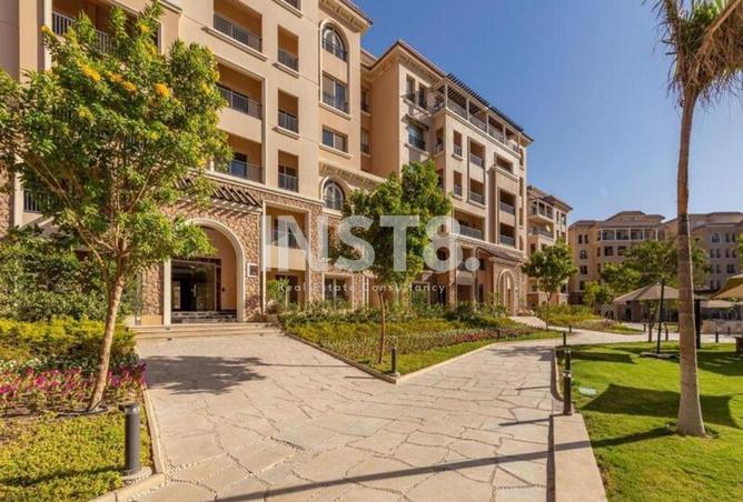 8416929 - صورة العقار 3