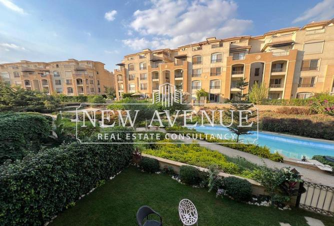 8364581 - Property Main Image