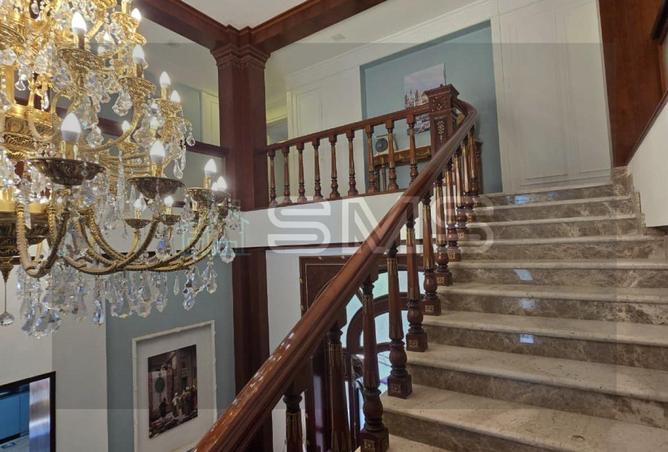 8269808 - الصورة الرئيسية للعقار