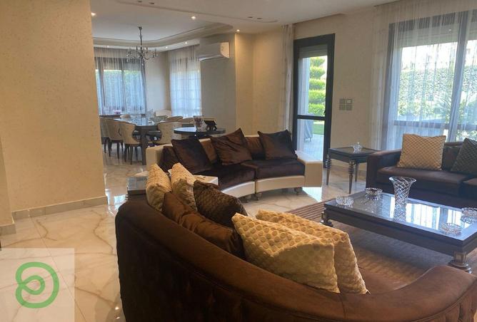 8158841 - صورة العقار 2