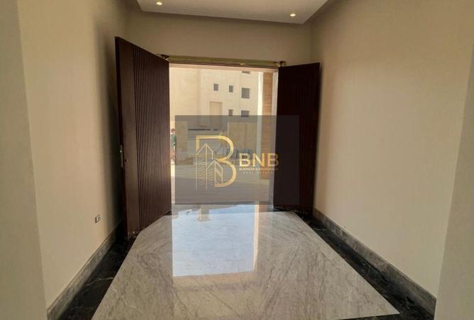 8285729 - صورة العقار 3