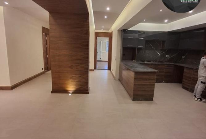 8165327 - الصورة الرئيسية للعقار