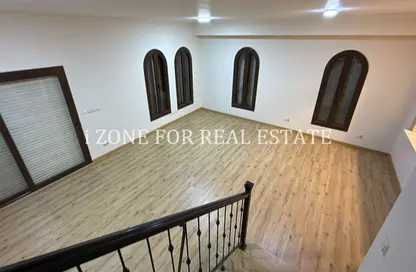 Townhouse - 3 Bedrooms - 3 Bathrooms for rent in Mivida - 5th Settlement Compounds - The 5th Settlement - New Cairo City - Cairo