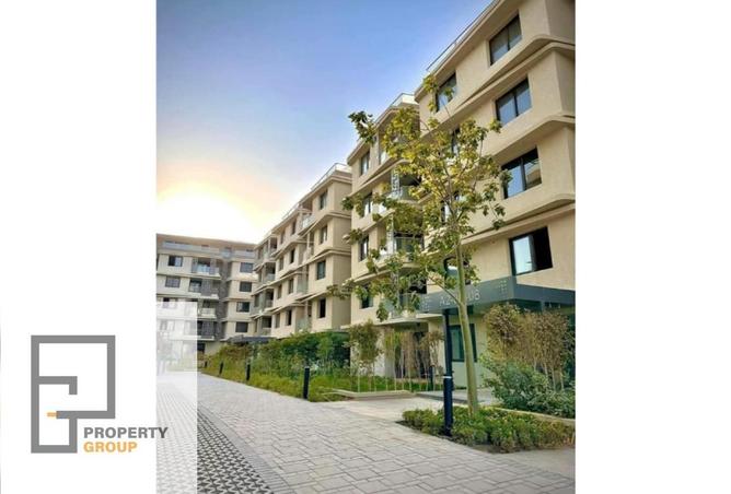 8457694 - الصورة الرئيسية للعقار