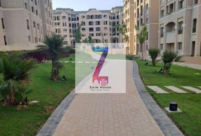 8024983 - صورة العقار 2