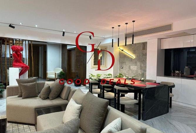 8214234 - صورة العقار 3