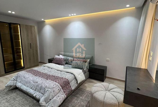 8395782 - Property Image 2