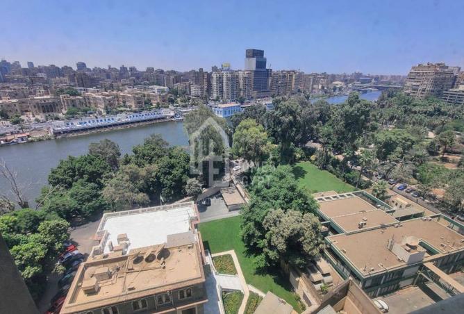 8357768 - الصورة الرئيسية للعقار