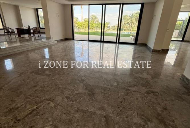 8359056 - صورة العقار 2