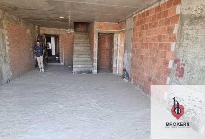 8252549 - الصورة الرئيسية للعقار