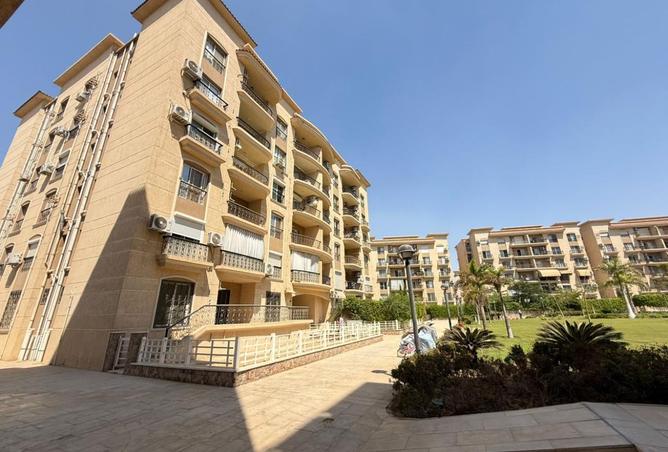 8162007 - صورة العقار 3