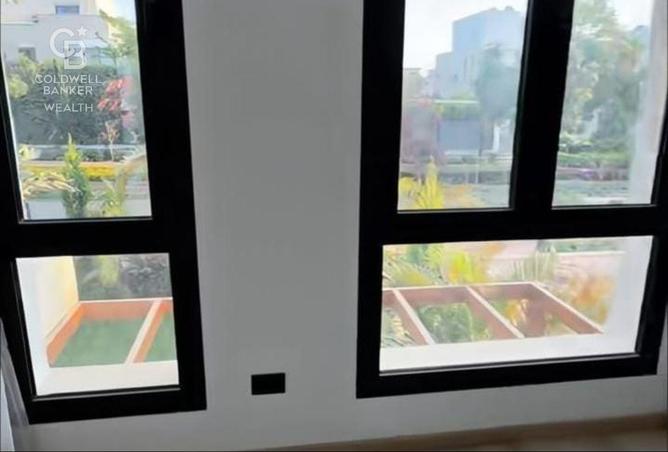 8372140 - Property Image 3