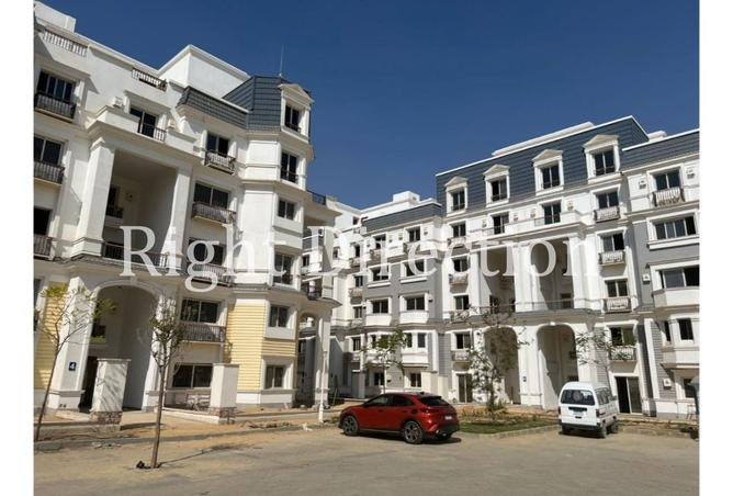 8510981 - Property Image 3