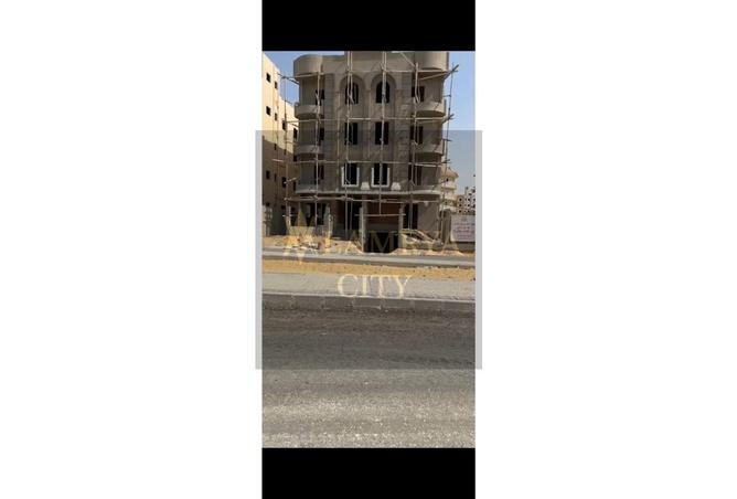 7995981 - صورة العقار 3