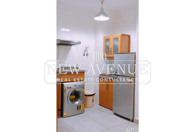 8112710 - Property Image 2