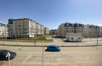 (بنتهاوس (روف - 3 غرف نوم - 3 حمامات للبيع في ماونتن فيو هايد بارك - كمبوندات التجمع الخامس - التجمع الخامس - مدينة القاهرة الجديدة - القاهرة (بنتهاوس (روف - 3 غرف نوم - 3 حمامات للبيع في ماونتن فيو هايد بارك - كمبوندات التجمع الخامس - التجمع الخامس - مدينة القاهرة الجديدة - القاهرة