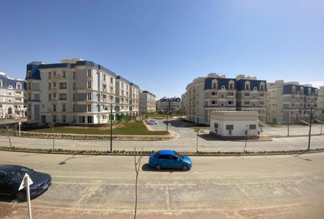 8201109 - Property Image 2