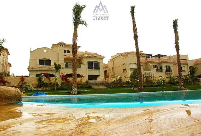 7950033 - الصورة الرئيسية للعقار