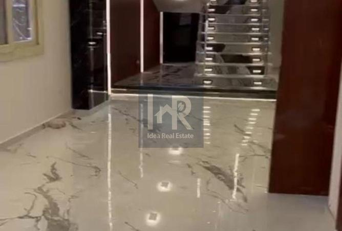 8149598 - Property Main Image